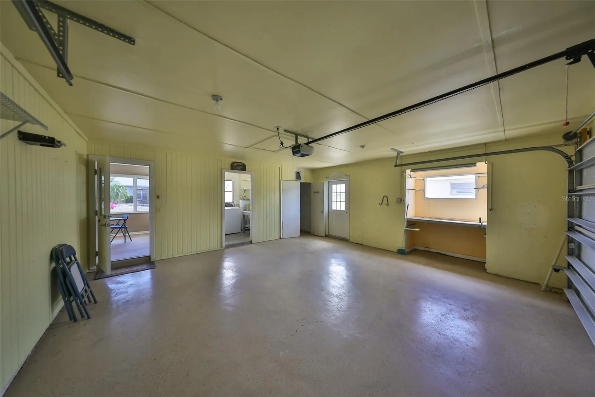 1529 Allegheny Drive Sun City Center FL 33573