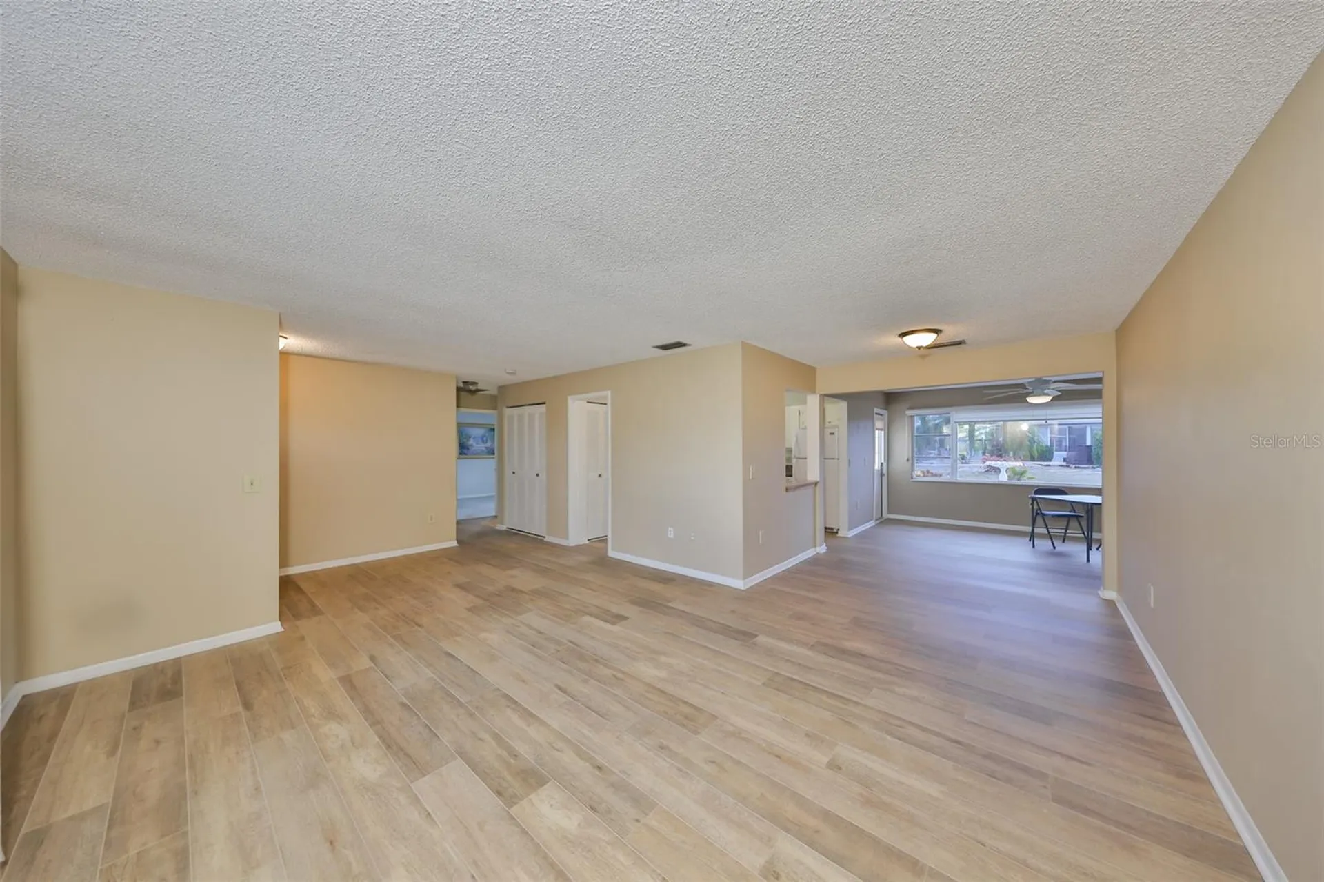 1529 Allegheny Drive Sun City Center FL 33573