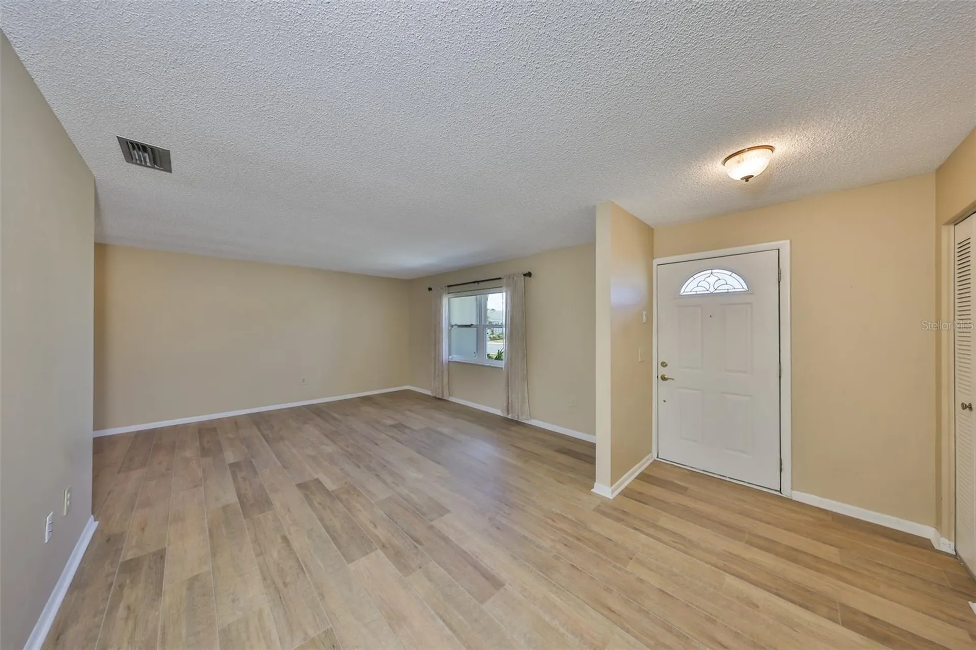 1529 Allegheny Drive Sun City Center FL 33573