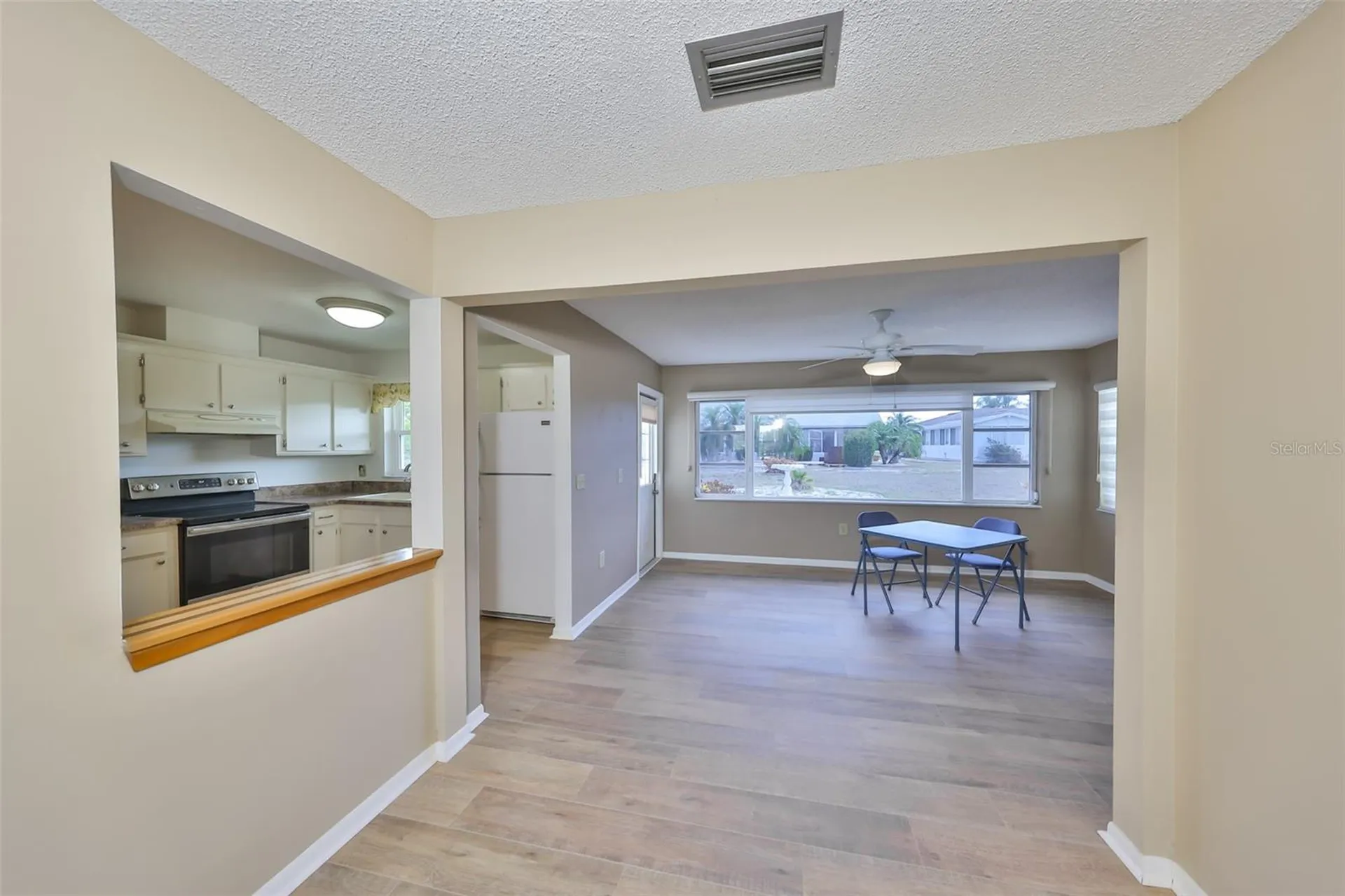 1529 Allegheny Drive Sun City Center FL 33573
