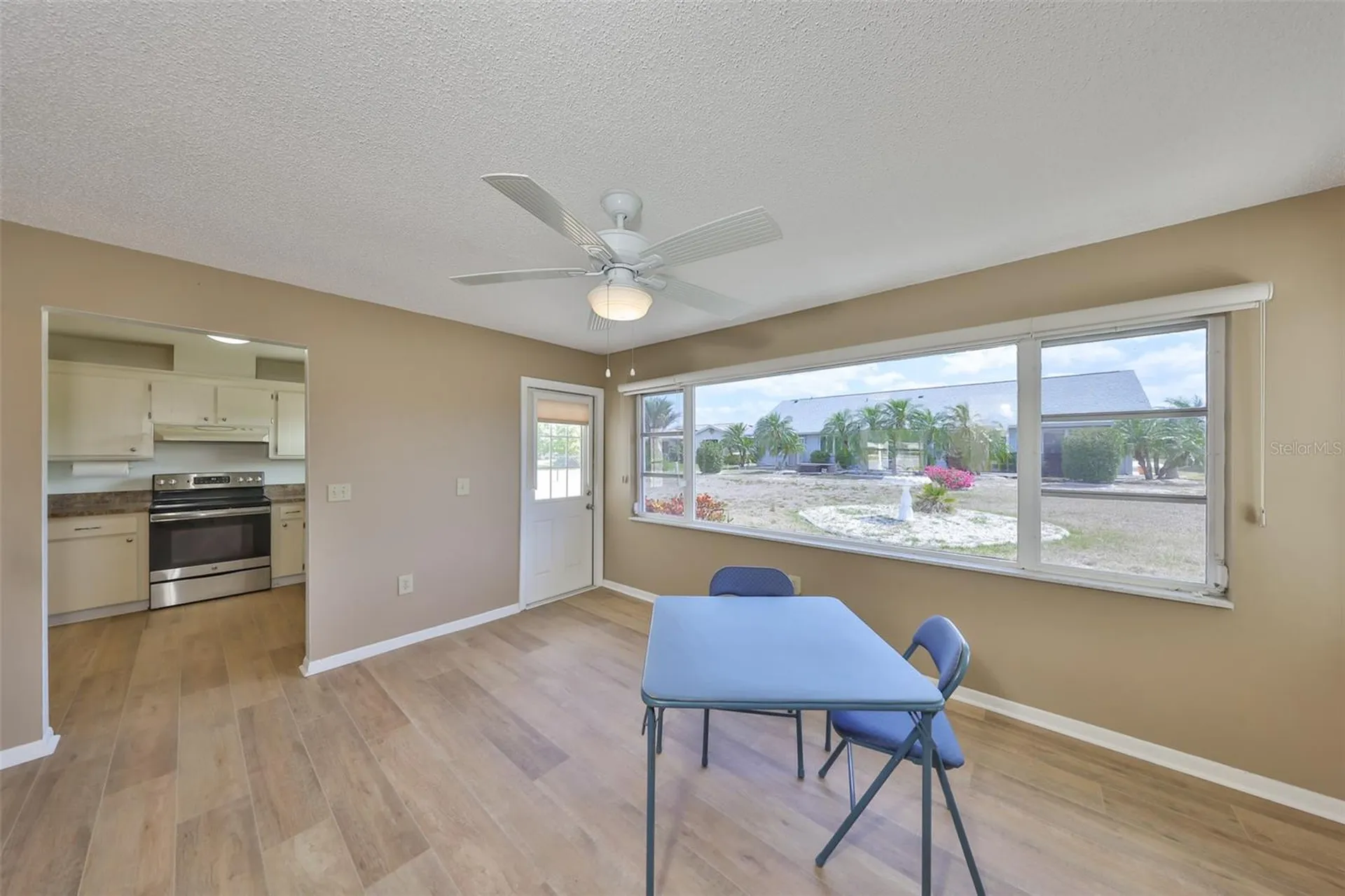 1529 Allegheny Drive Sun City Center FL 33573