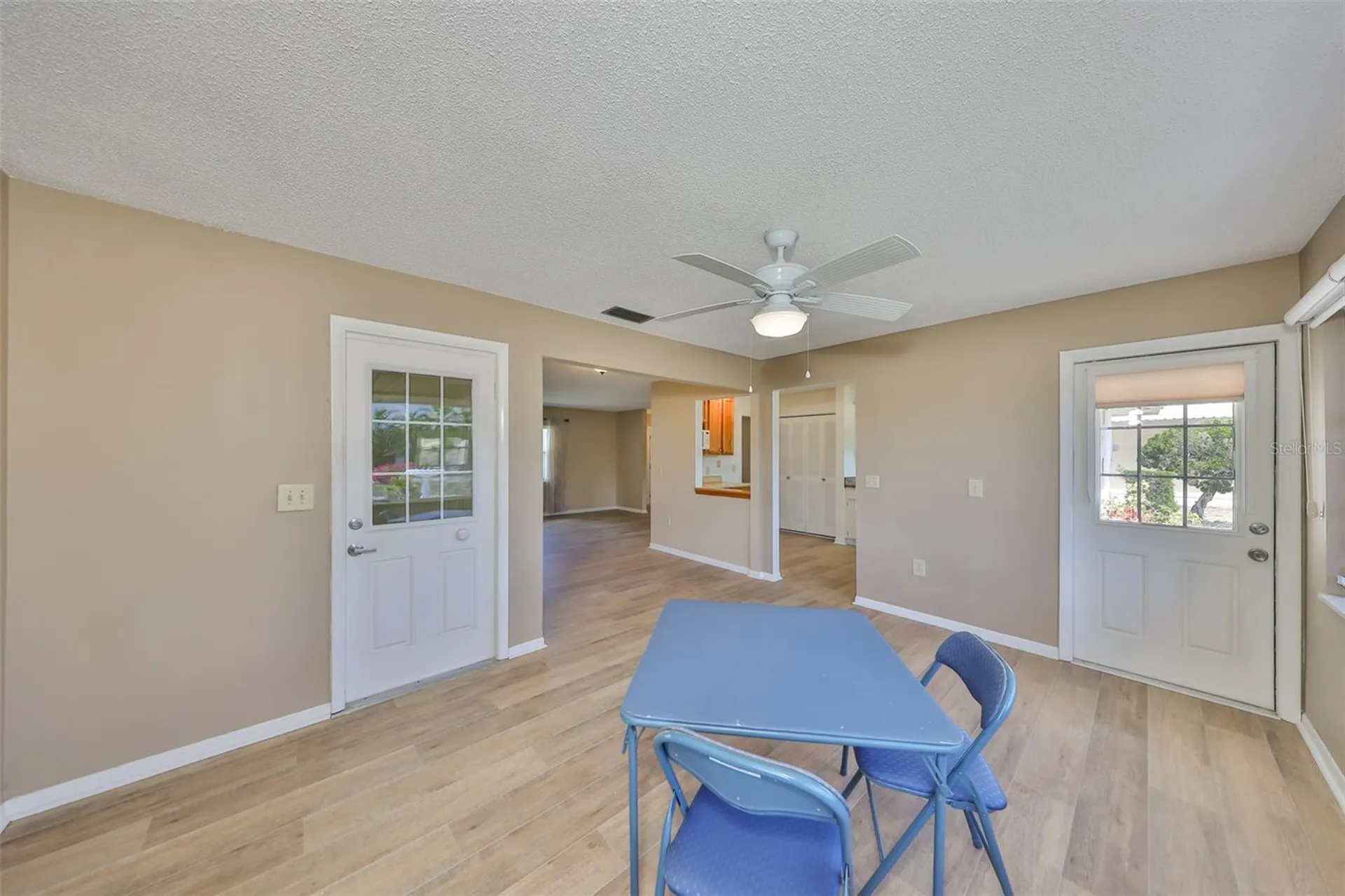 1529 Allegheny Drive Sun City Center FL 33573