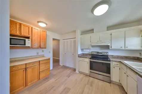 1529 Allegheny Drive Sun City Center FL 33573