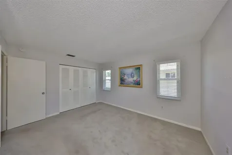 1529 Allegheny Drive Sun City Center FL 33573