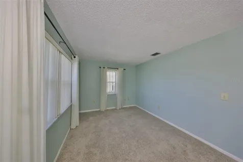 1529 Allegheny Drive Sun City Center FL 33573