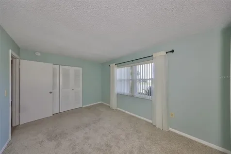 1529 Allegheny Drive Sun City Center FL 33573