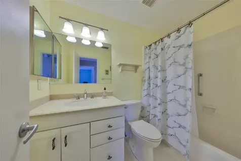 1529 Allegheny Drive Sun City Center FL 33573