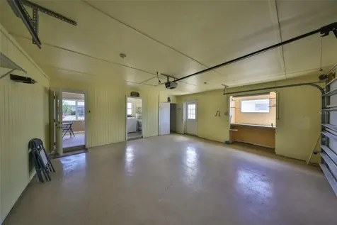 1529 Allegheny Drive Sun City Center FL 33573
