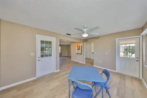 1529 Allegheny Drive Sun City Center FL 33573