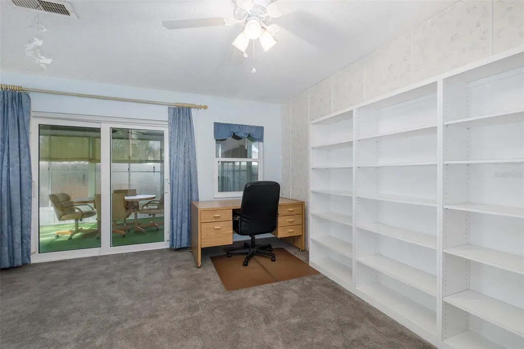 8240 Winding Wood Drive Port Richey FL 34668