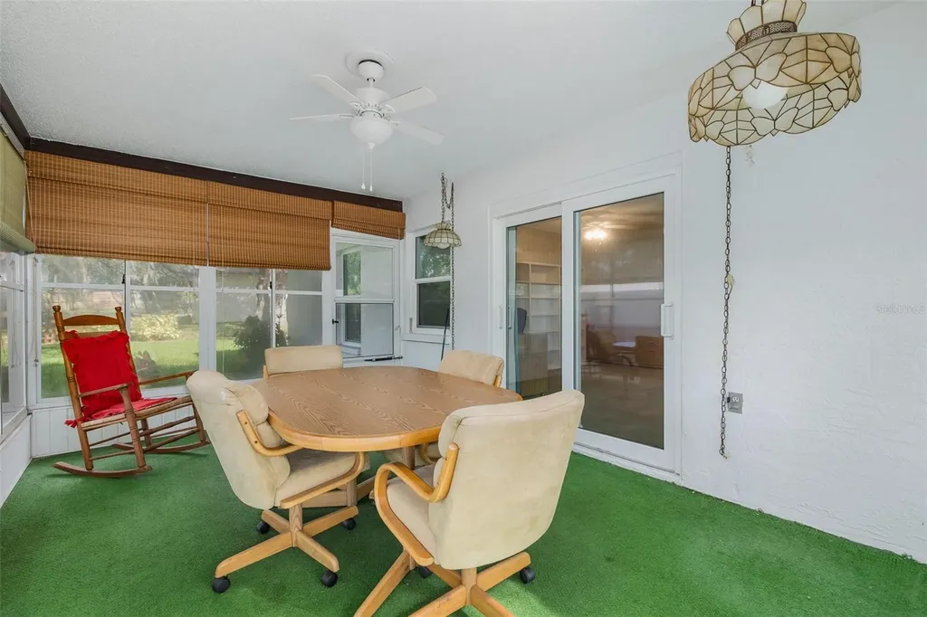 8240 Winding Wood Drive Port Richey FL 34668