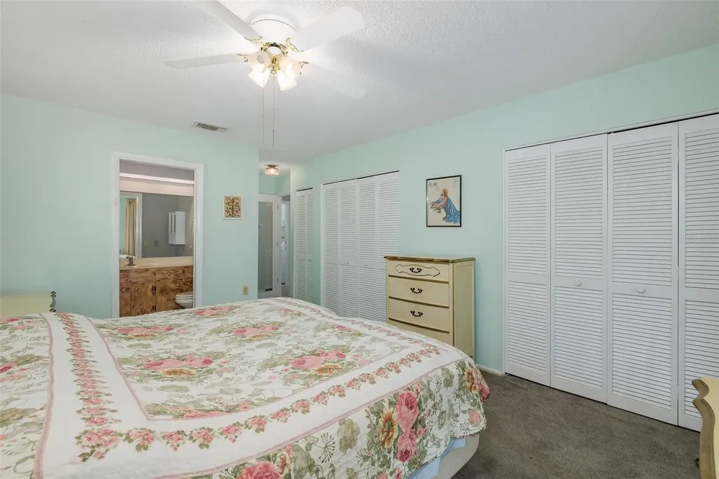 8240 Winding Wood Drive Port Richey FL 34668