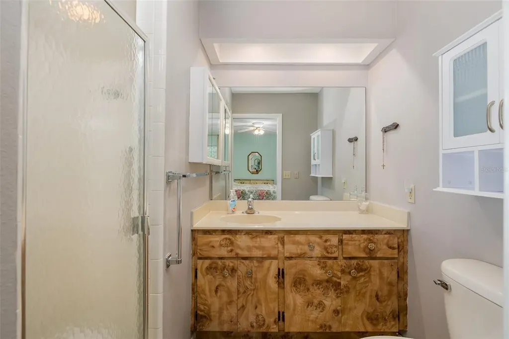 8240 Winding Wood Drive Port Richey FL 34668