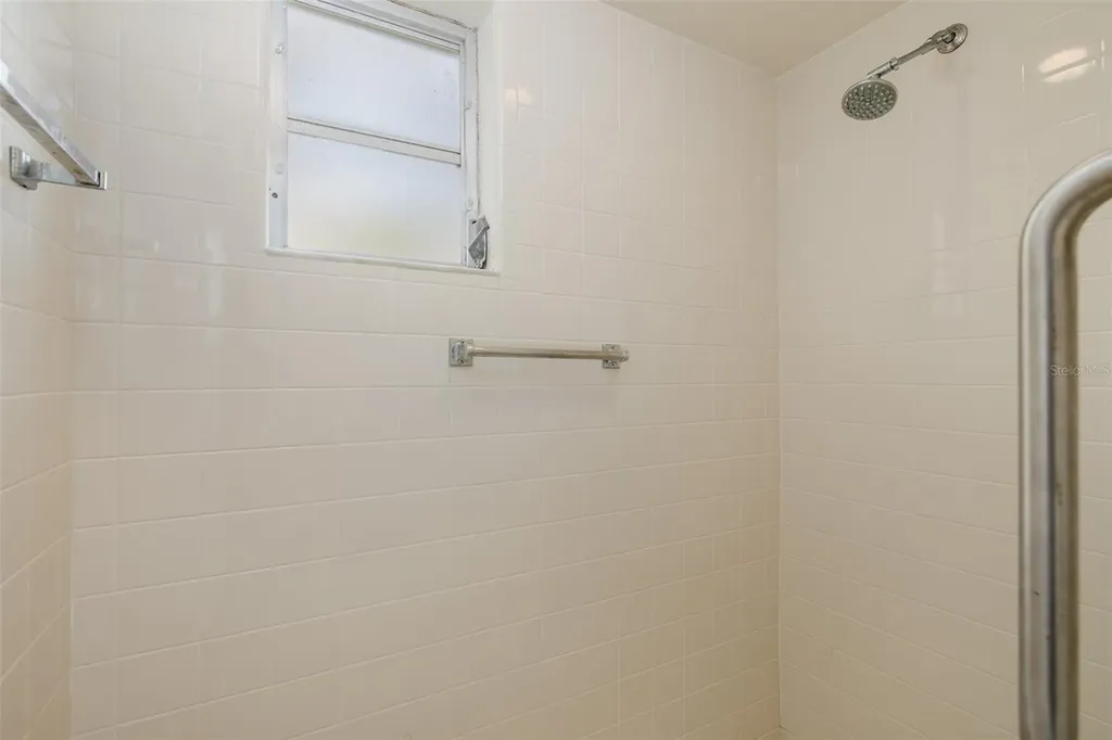 8240 Winding Wood Drive Port Richey FL 34668