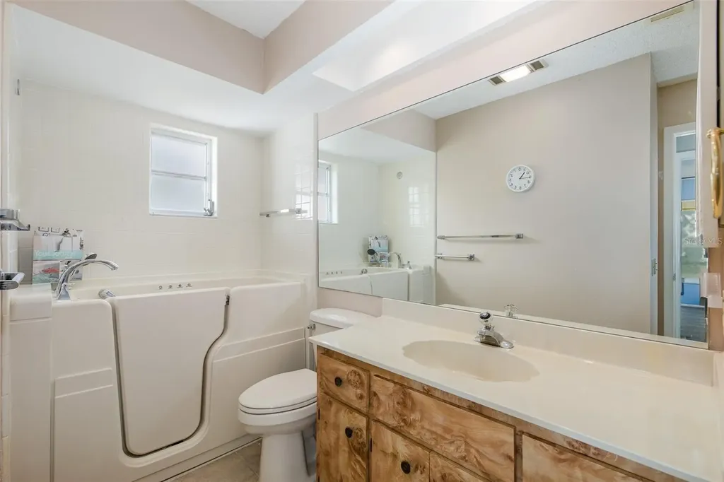 8240 Winding Wood Drive Port Richey FL 34668