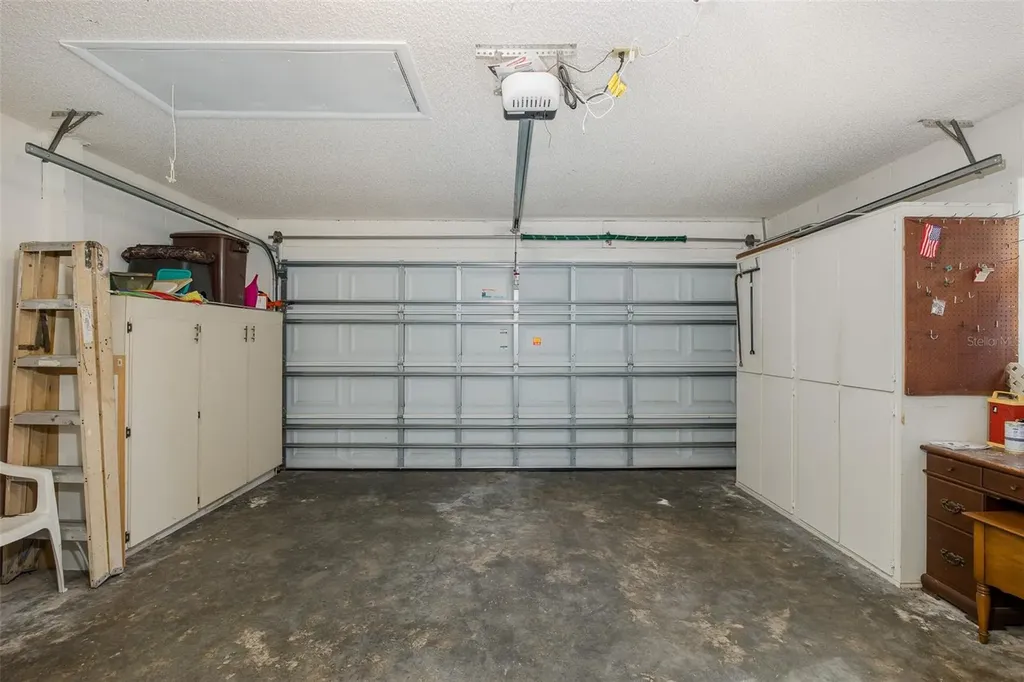 8240 Winding Wood Drive Port Richey FL 34668
