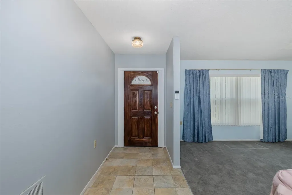 8240 Winding Wood Drive Port Richey FL 34668