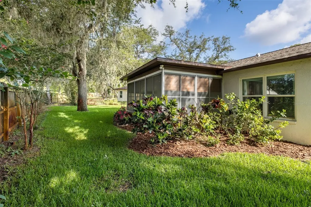 8240 Winding Wood Drive Port Richey FL 34668