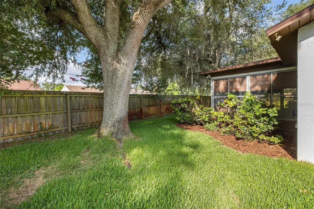 8240 Winding Wood Drive Port Richey FL 34668