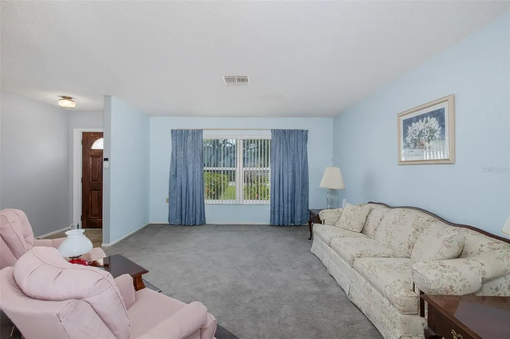 8240 Winding Wood Drive Port Richey FL 34668