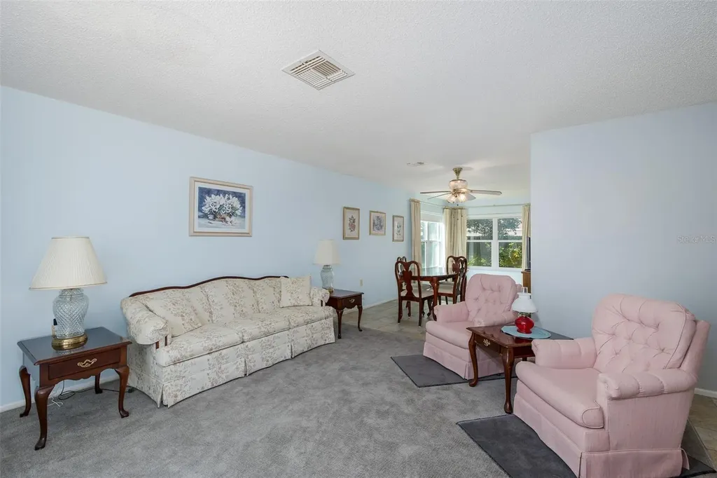 8240 Winding Wood Drive Port Richey FL 34668