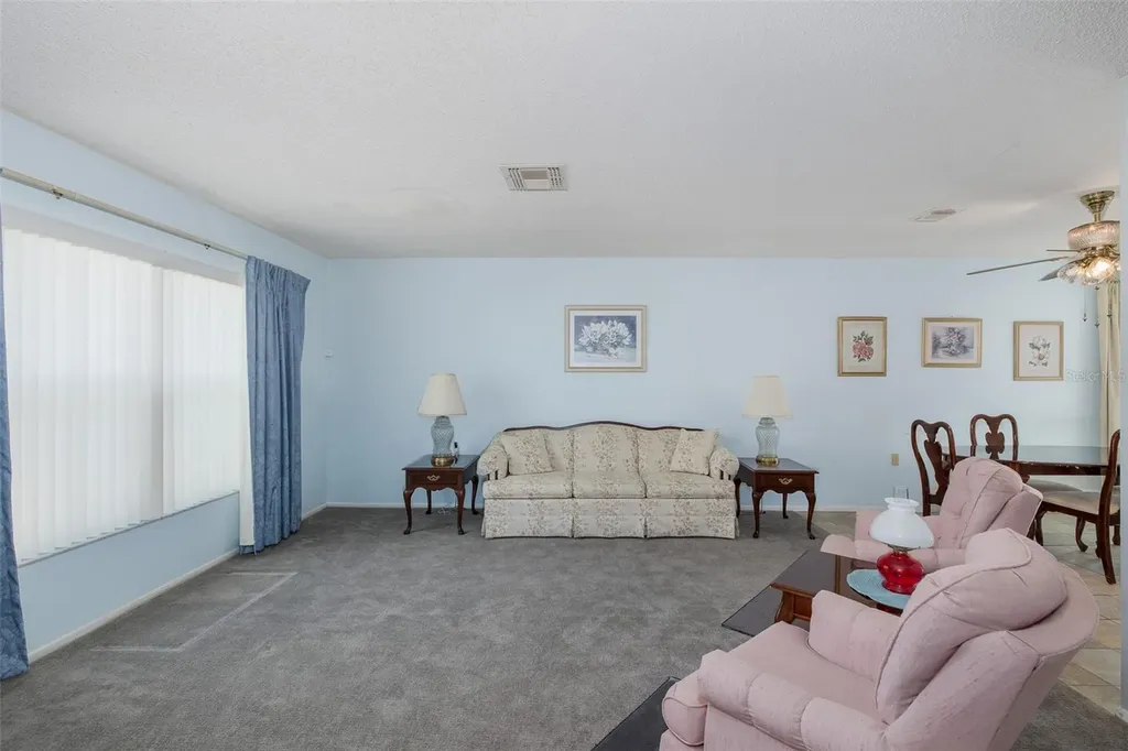 8240 Winding Wood Drive Port Richey FL 34668
