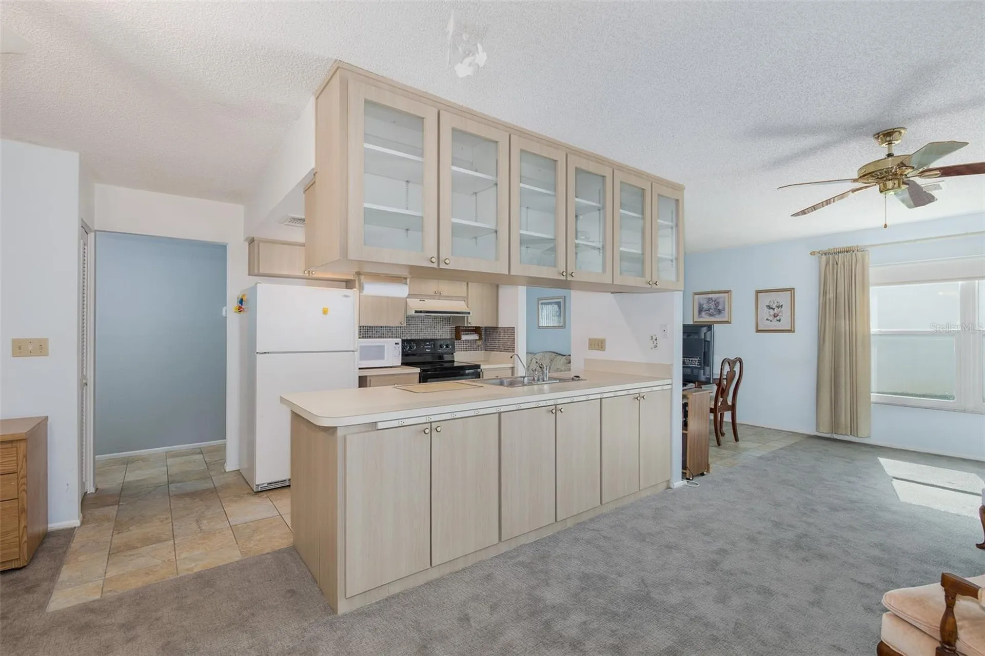 8240 Winding Wood Drive Port Richey FL 34668