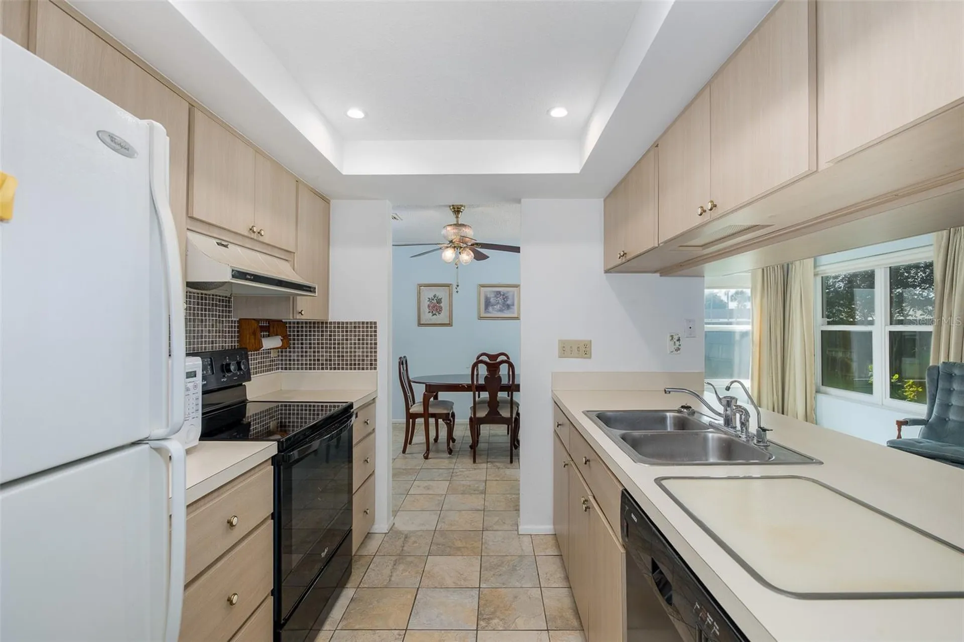 8240 Winding Wood Drive Port Richey FL 34668