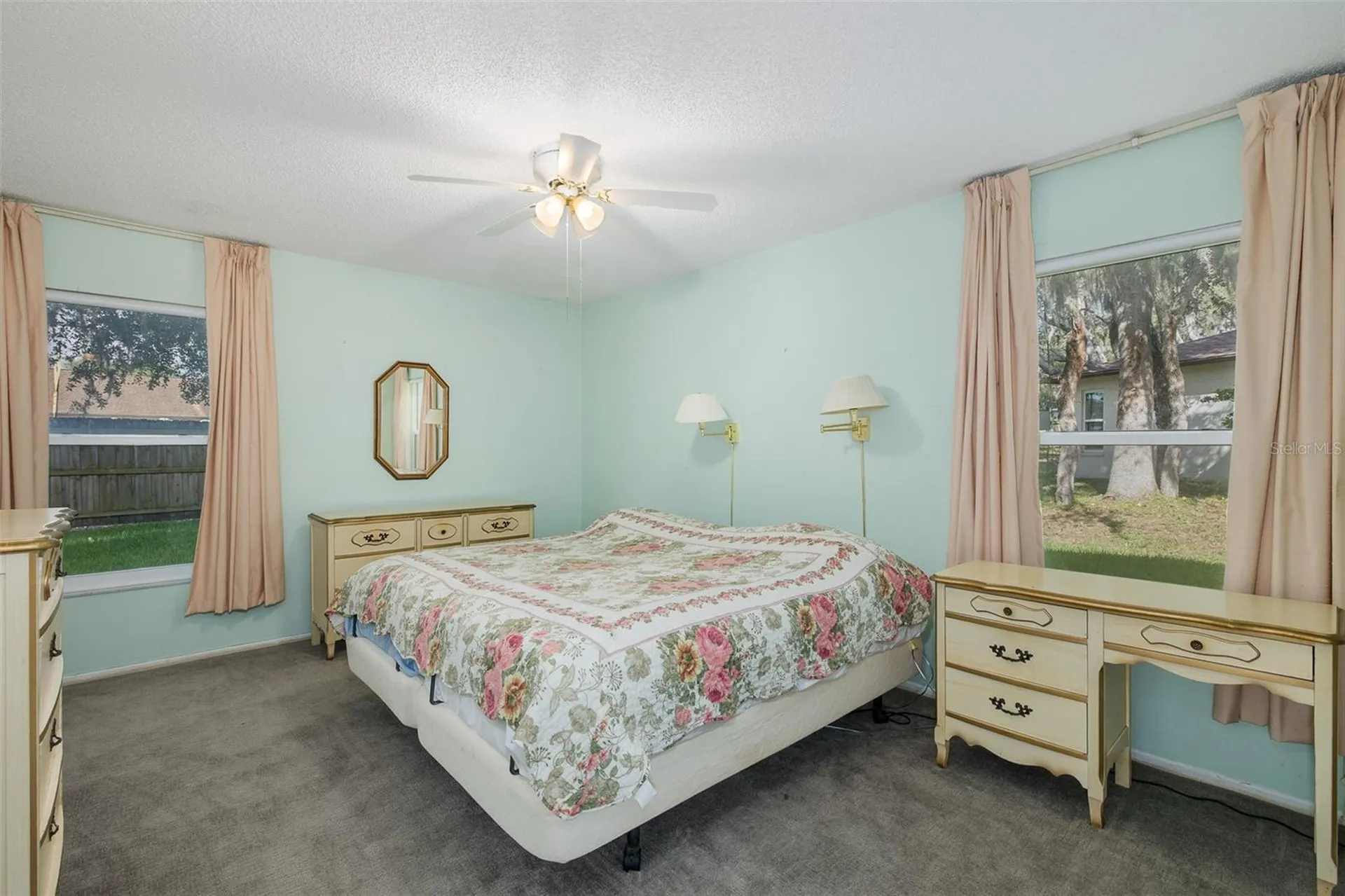 8240 Winding Wood Drive Port Richey FL 34668