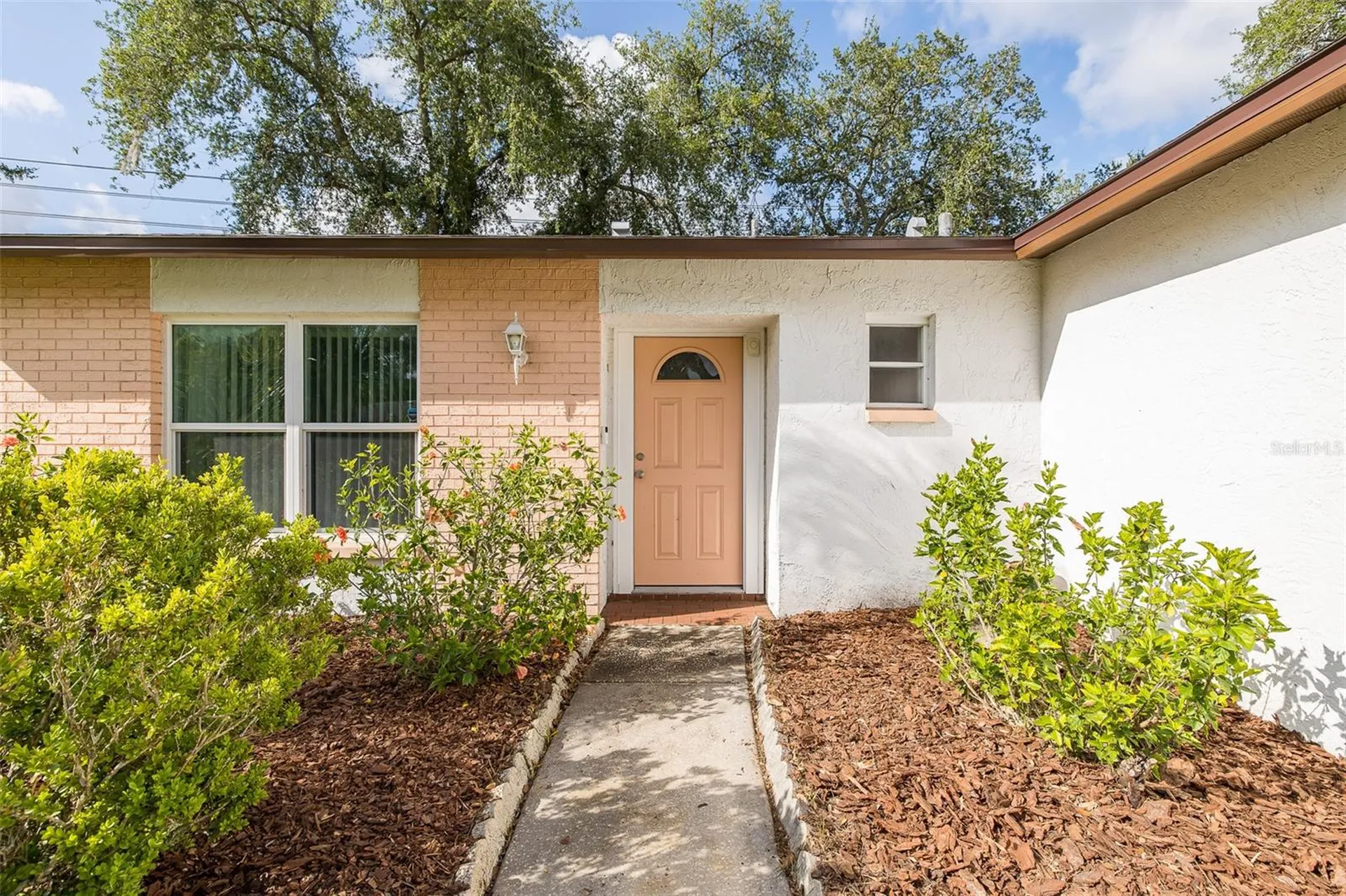 8240 Winding Wood Drive Port Richey FL 34668