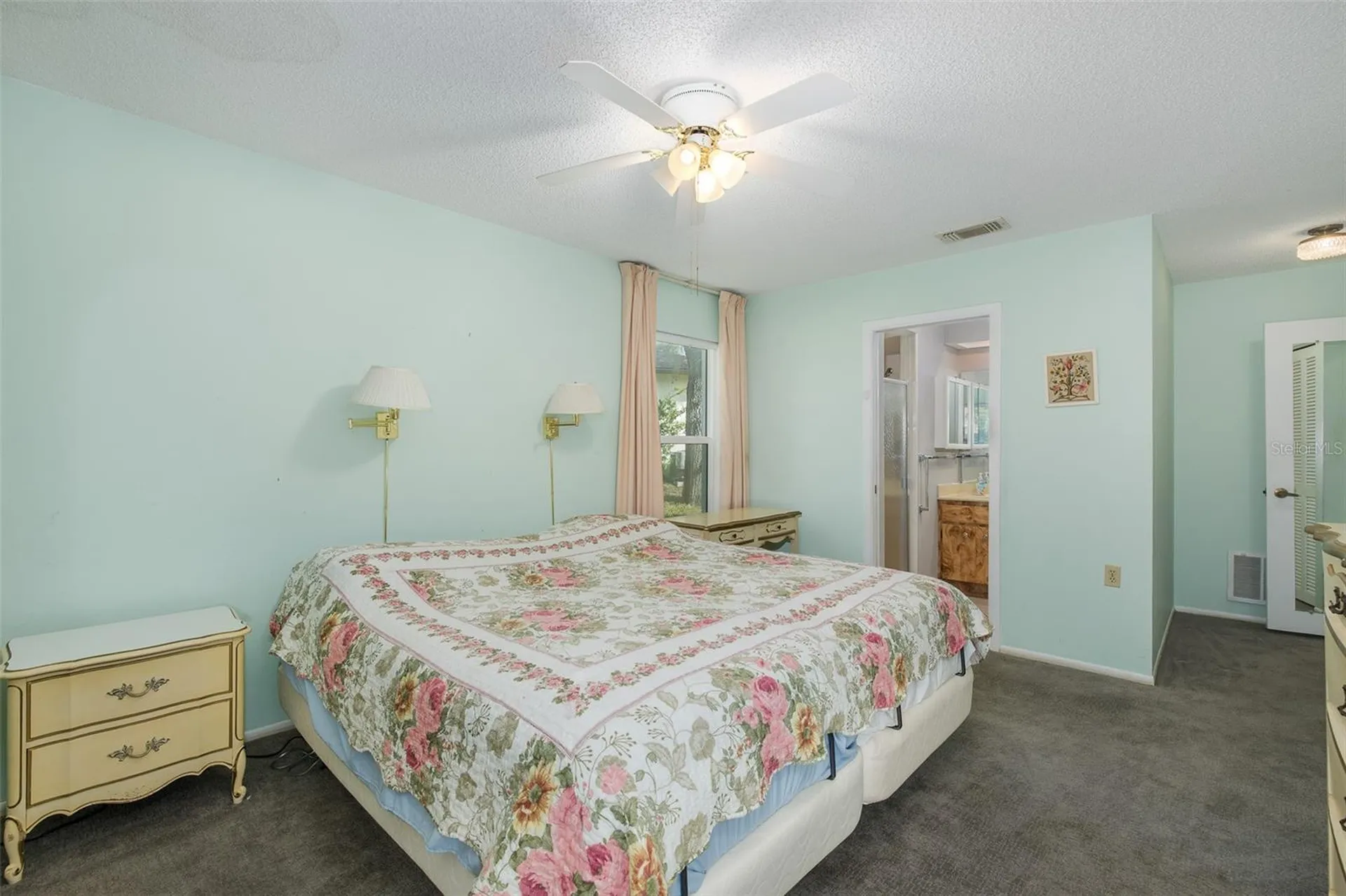 8240 Winding Wood Drive Port Richey FL 34668