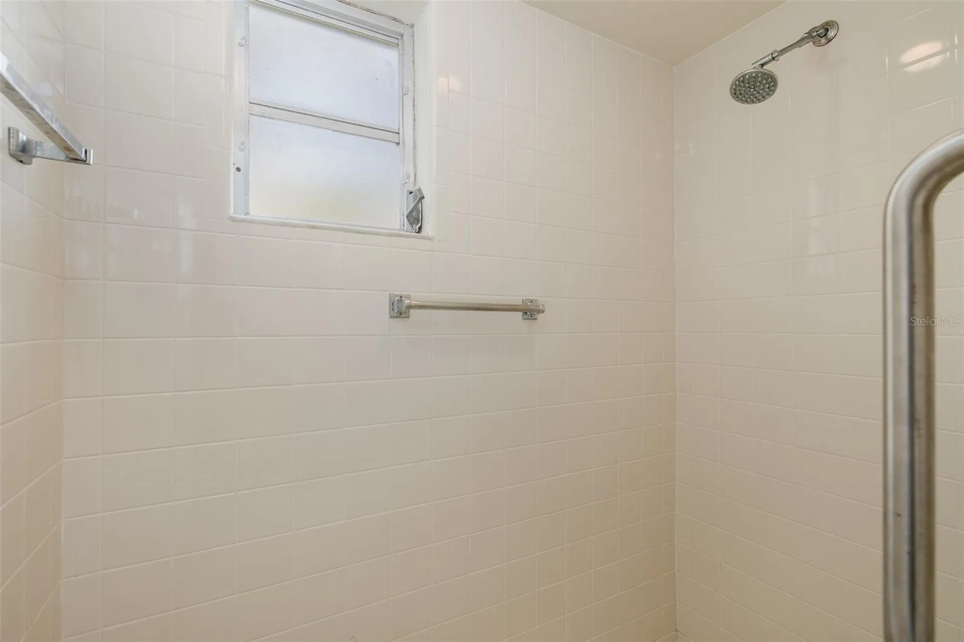 8240 Winding Wood Drive Port Richey FL 34668
