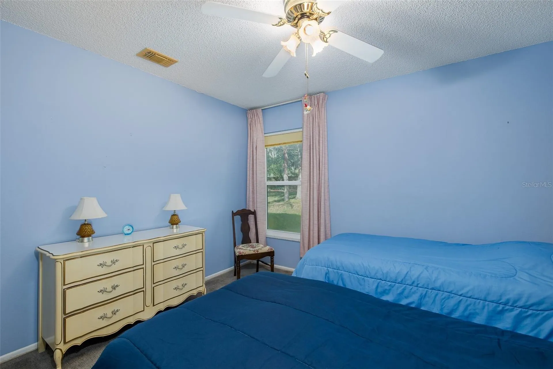 8240 Winding Wood Drive Port Richey FL 34668