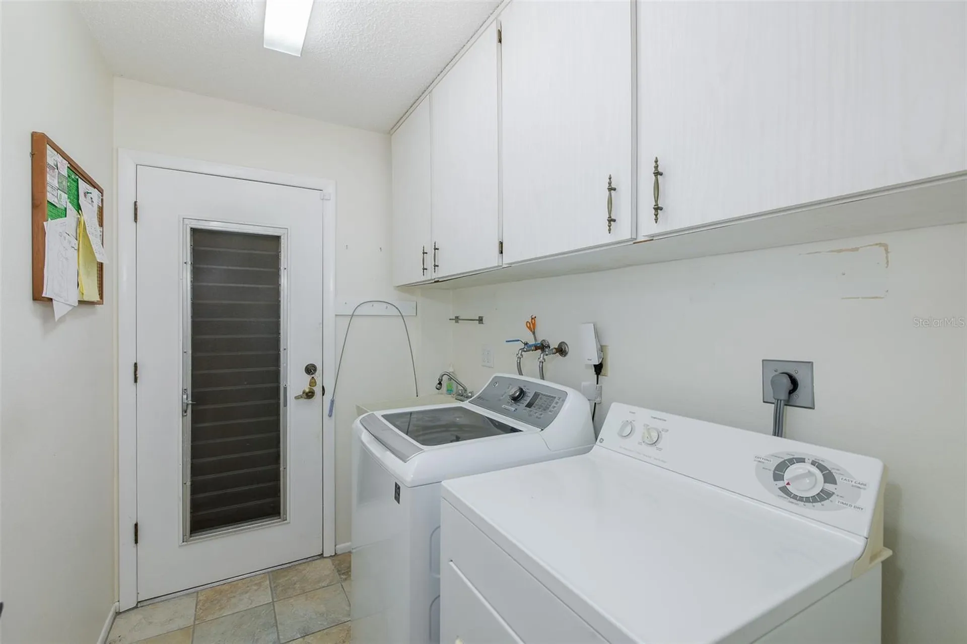 8240 Winding Wood Drive Port Richey FL 34668