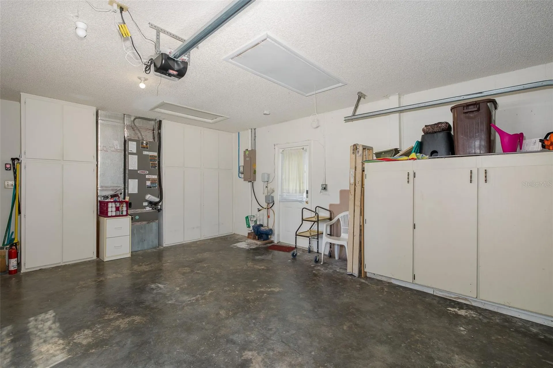8240 Winding Wood Drive Port Richey FL 34668