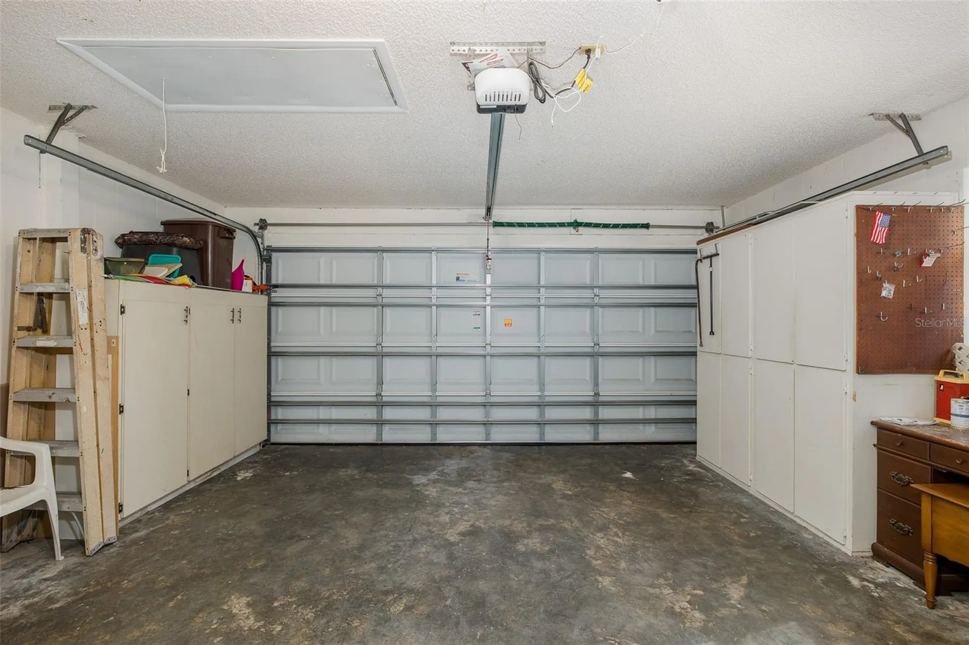 8240 Winding Wood Drive Port Richey FL 34668