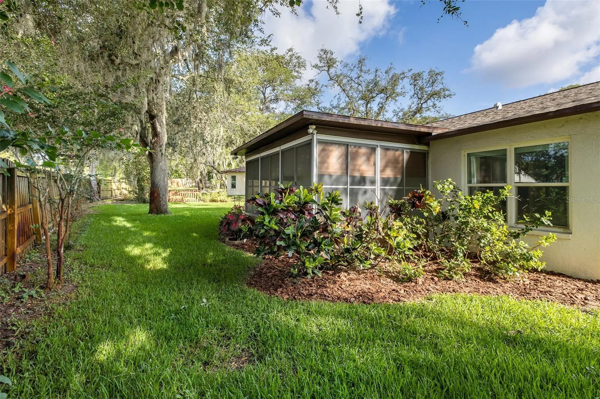 8240 Winding Wood Drive Port Richey FL 34668