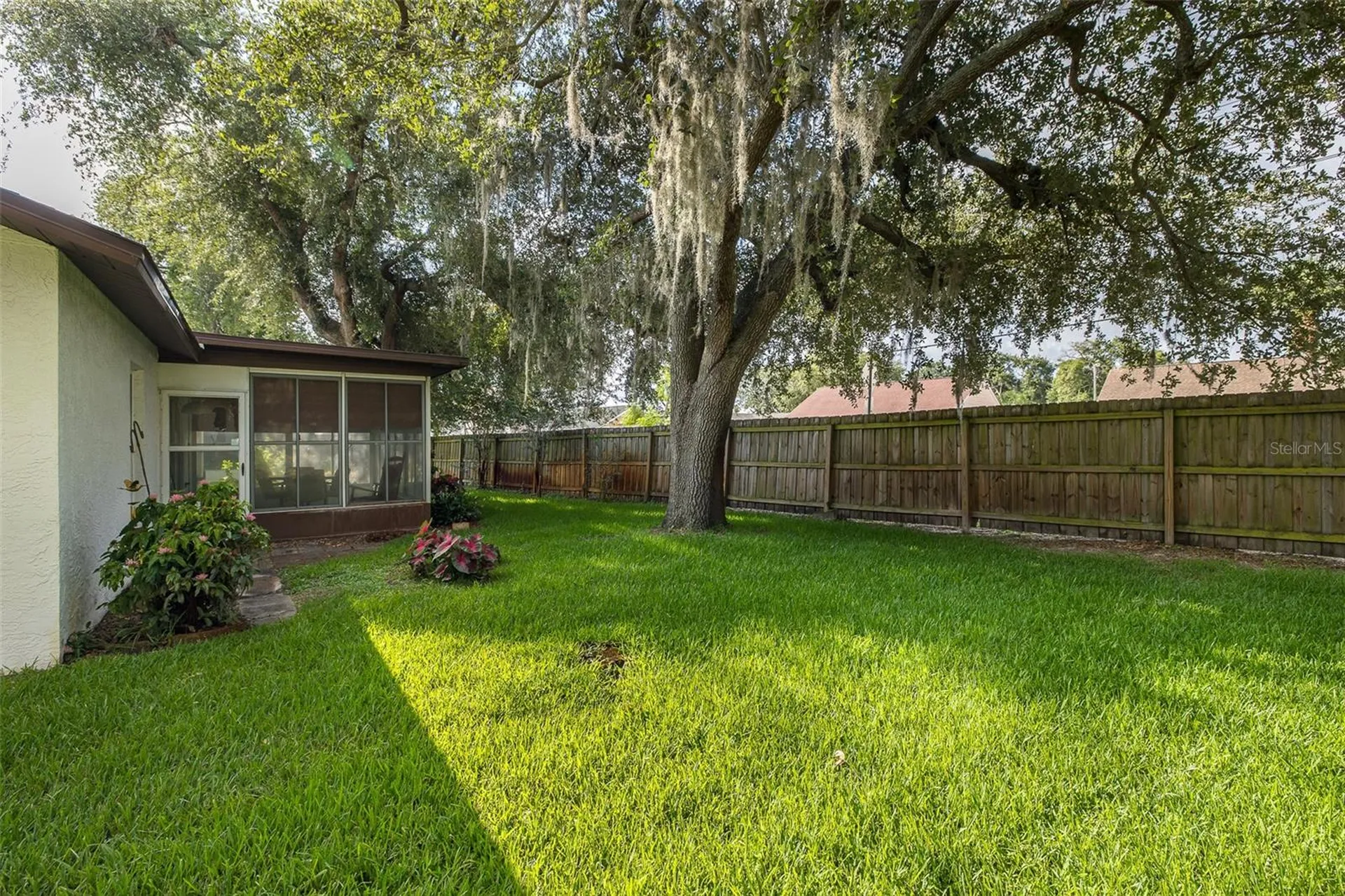 8240 Winding Wood Drive Port Richey FL 34668