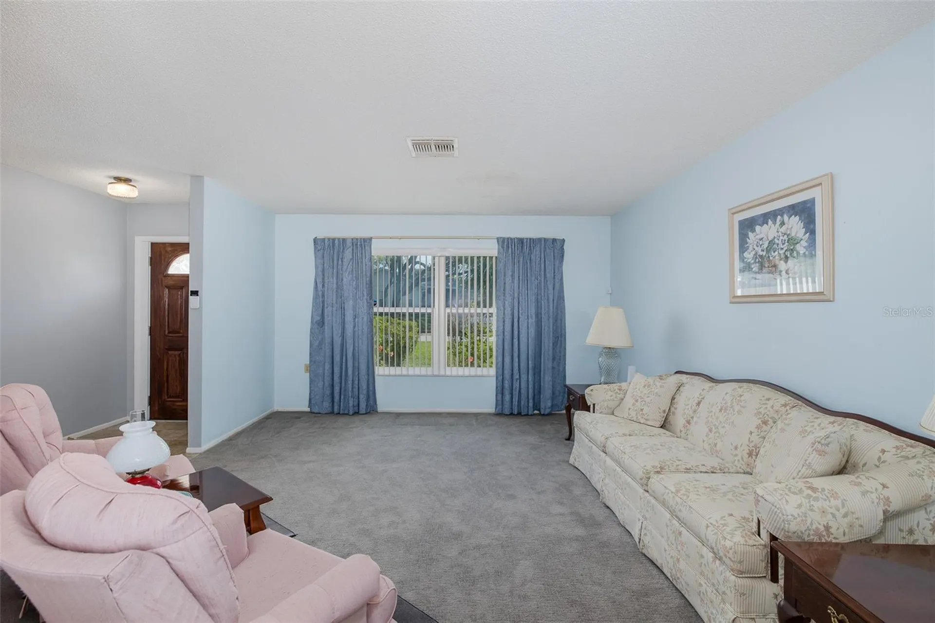 8240 Winding Wood Drive Port Richey FL 34668