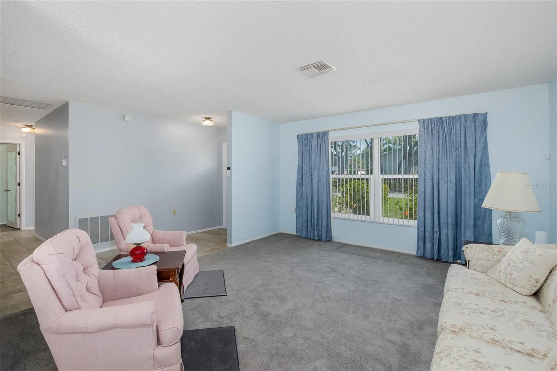8240 Winding Wood Drive Port Richey FL 34668