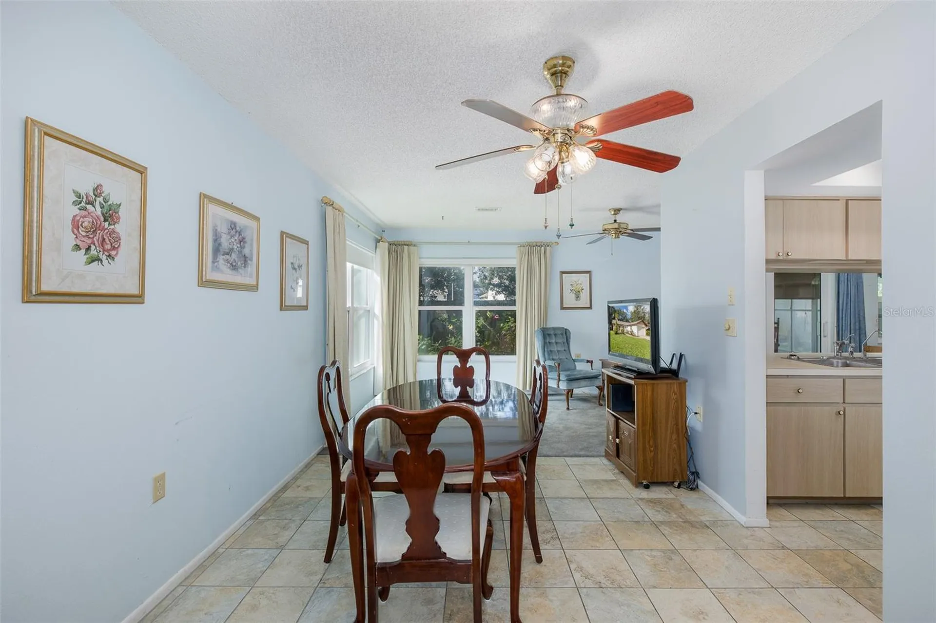 8240 Winding Wood Drive Port Richey FL 34668