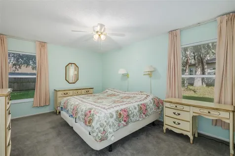 8240 Winding Wood Drive Port Richey FL 34668