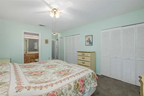 8240 Winding Wood Drive Port Richey FL 34668