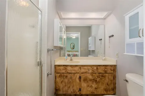 8240 Winding Wood Drive Port Richey FL 34668