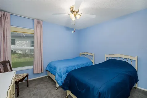 8240 Winding Wood Drive Port Richey FL 34668