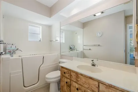 8240 Winding Wood Drive Port Richey FL 34668