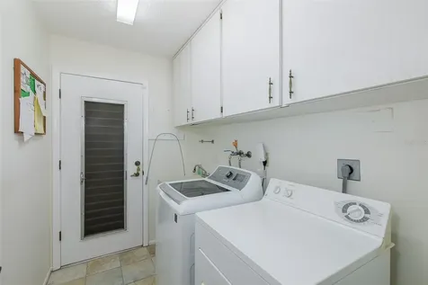 8240 Winding Wood Drive Port Richey FL 34668