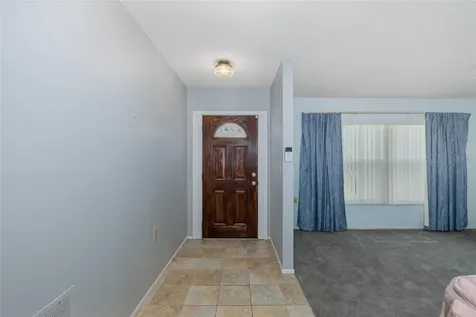 8240 Winding Wood Drive Port Richey FL 34668