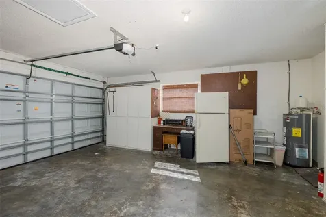 8240 Winding Wood Drive Port Richey FL 34668