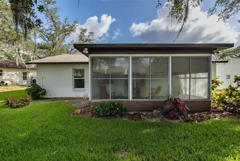 8240 Winding Wood Drive Port Richey FL 34668